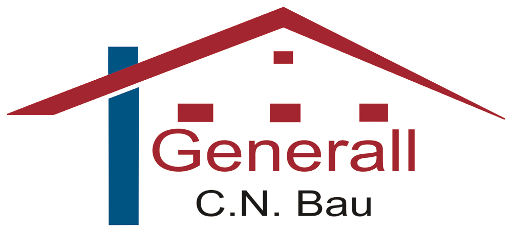 generallbau